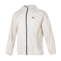 Puma Men's Outdoor Running Jacket Loose and Comfortable Sportswear