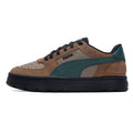 Puma Men's and Women's Shoes Caven 2.0 Abrupt Sd Sports Casual Low-Top