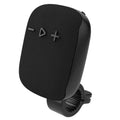 Rockmia EBS-027 Mini Wireless Speaker Bluetooth BT5.3  Built-in Mic