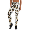 Yoga Leggings