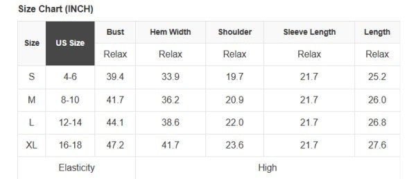 Merry Snowflake Turtleneck Christmas Sweater