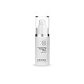 Cinere Advanced Collagen Firming Lift Cream 30ml