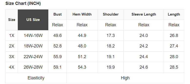 Plus Size Western Cactus Button-front Cardigan Sweater