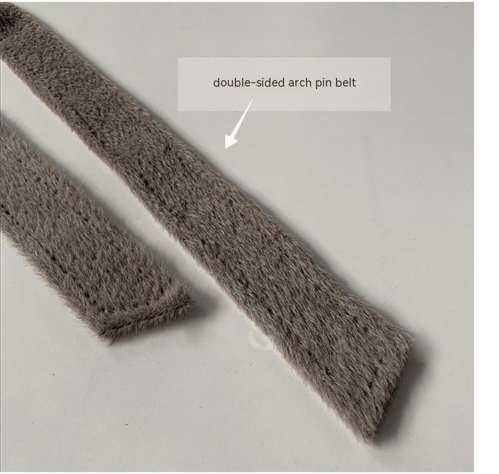 Solid Sail Sheep Camel Coat – Luxury & Warmth for Winter Elegance