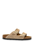 4443469 BIRKENSTOCK classic trendy tavel hotel women's slippers