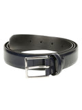 3574235 Anderson's fashion trend casual business men's belt