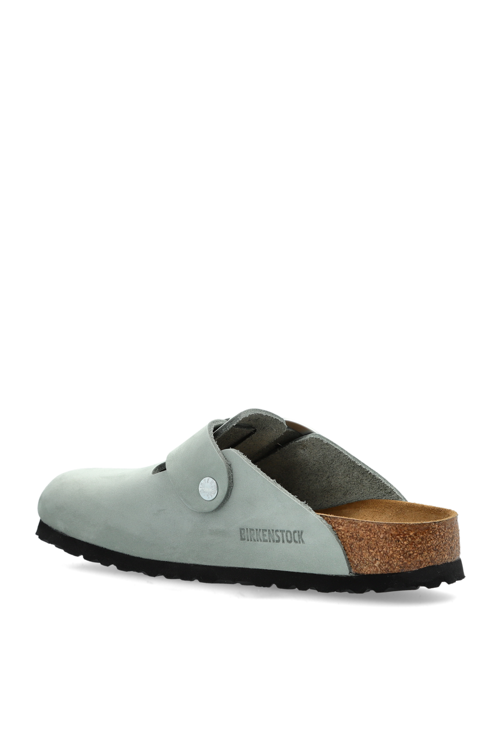 4446447 BIRKENSTOCK elegent casual business women's slippers