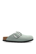 4446447 BIRKENSTOCK elegent casual business women's slippers