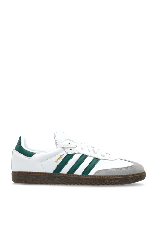 4438633 ADIDAS casual outdoor informele herenschoenen voor op kantoor of tijdens het wandelen