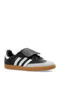 3966742 ADIDAS elegant design walking running durable mens's sneakers