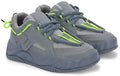 AFROJACK Sneakers for Men | Shoes for Men Sneakers | Sneakers for Boys