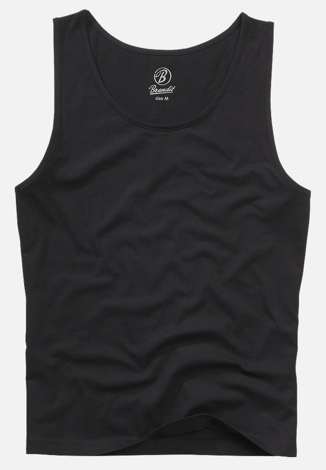 Outdoor Tank Top